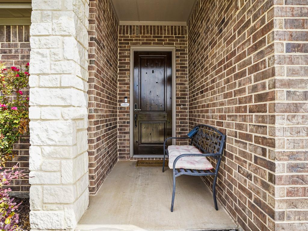 Willow Vista Estates - Residential
