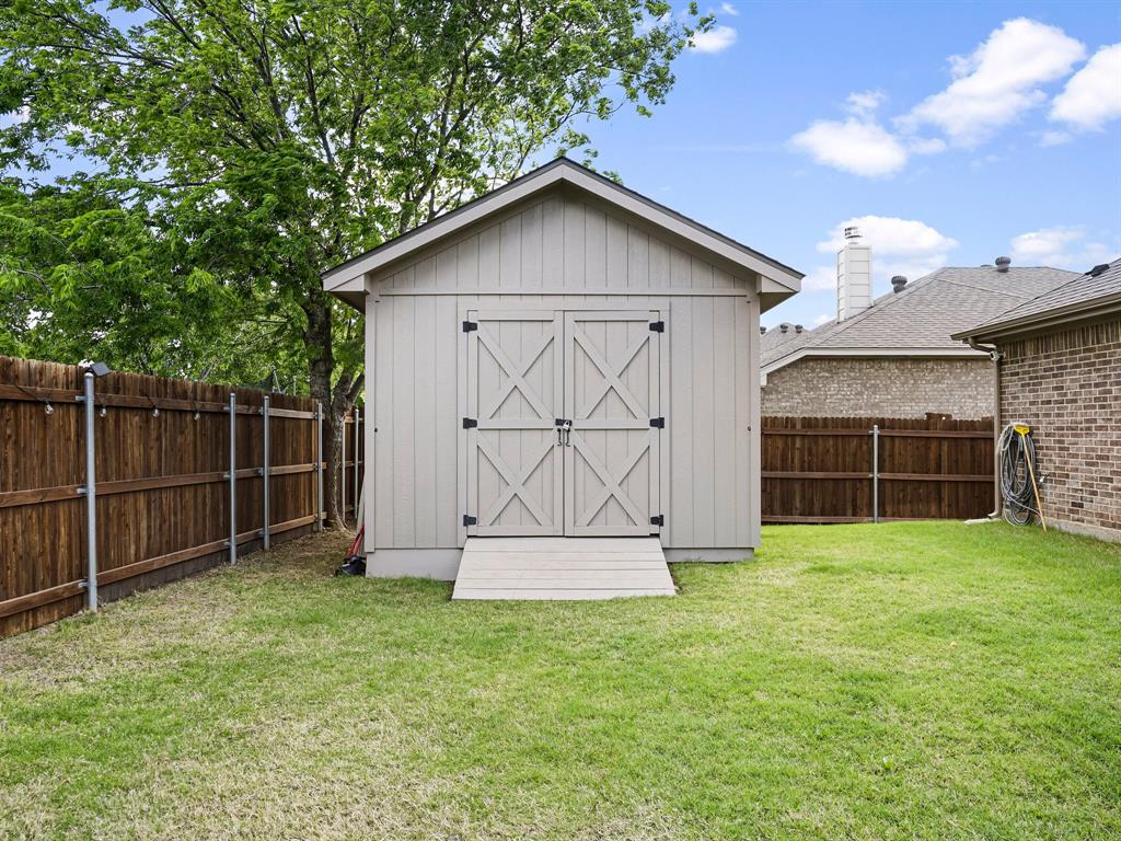 Willow Vista Estates - Residential