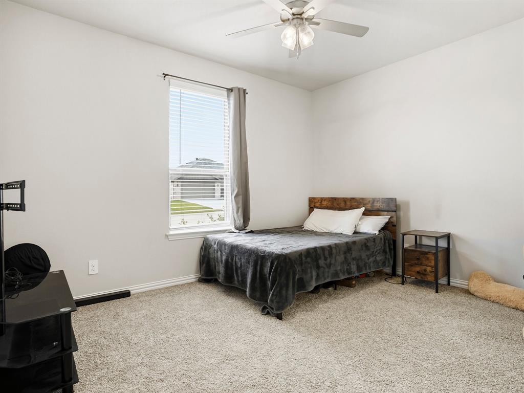 Willow Vista Estates - Residential
