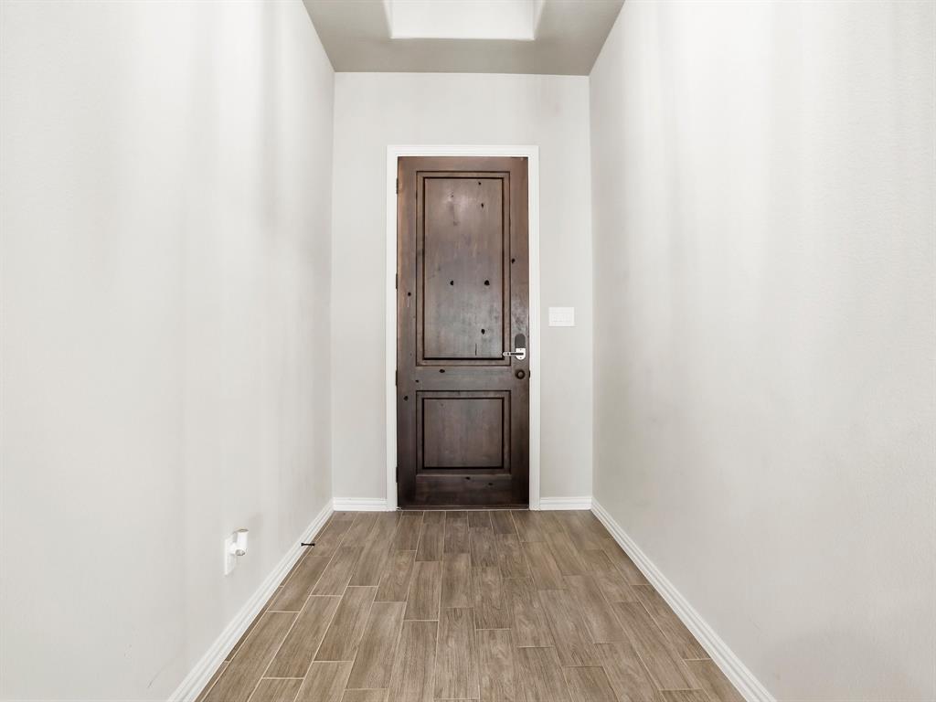 Willow Vista Estates - Residential