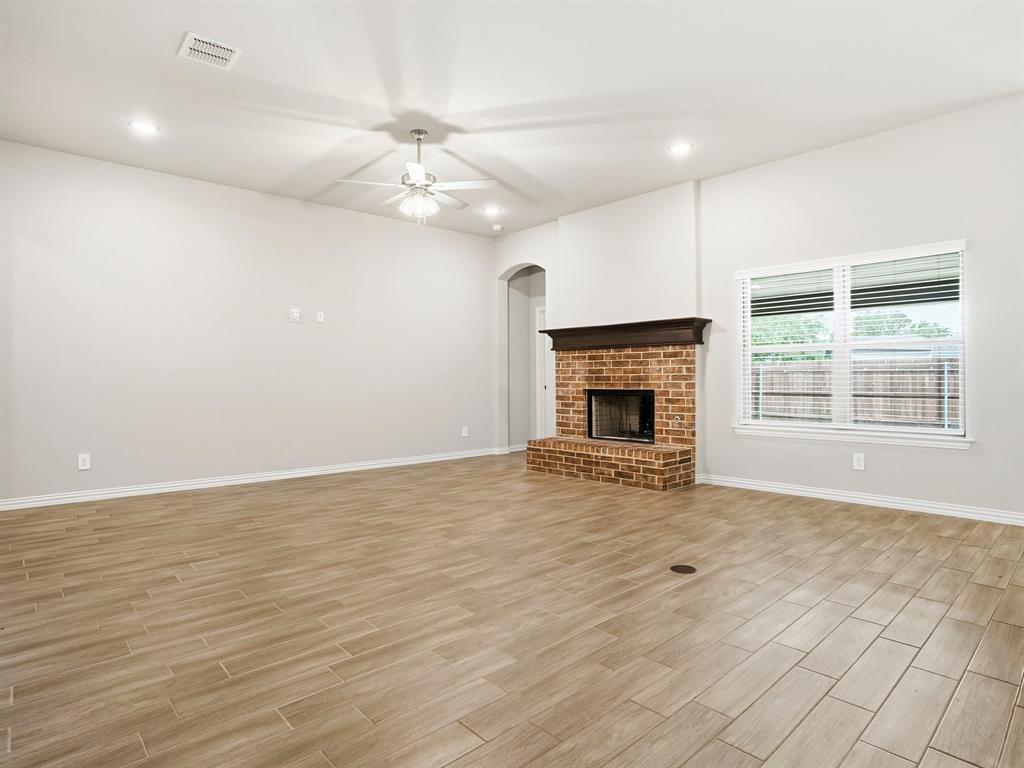 Willow Vista Estates - Residential