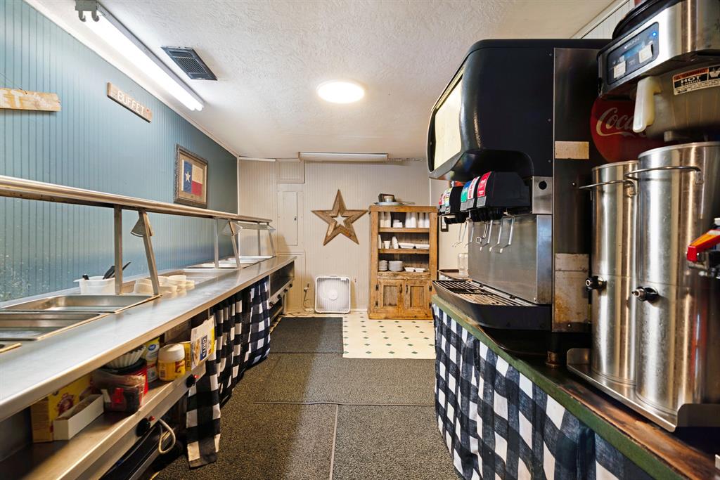 City of Emory - Commercial Sale