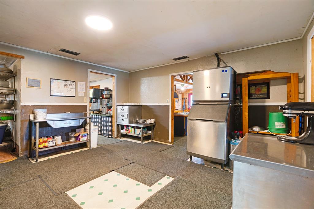 City of Emory - Commercial Sale