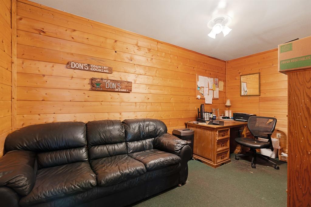 City of Emory - Commercial Sale