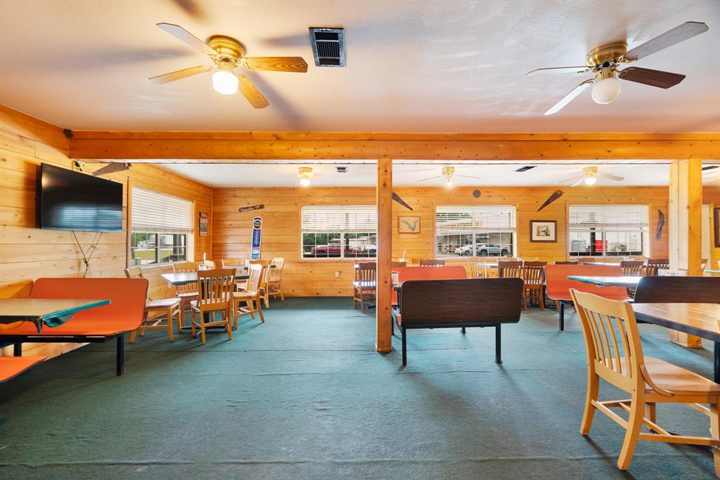 City of Emory - Commercial Sale