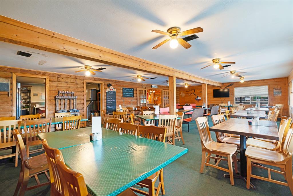 City of Emory - Commercial Sale
