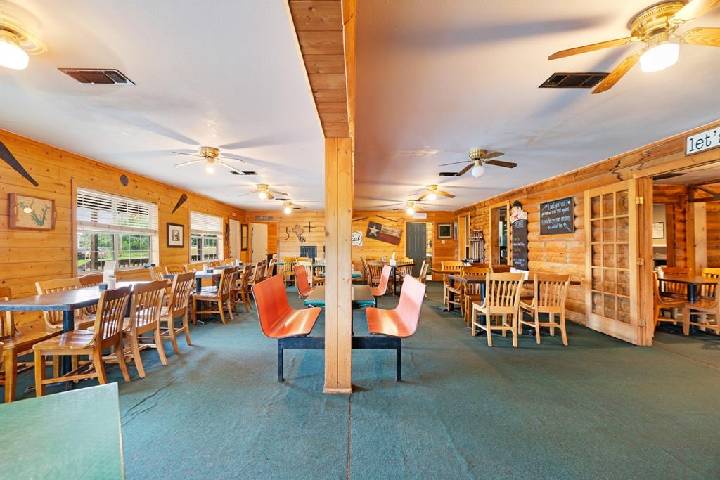 City of Emory - Commercial Sale