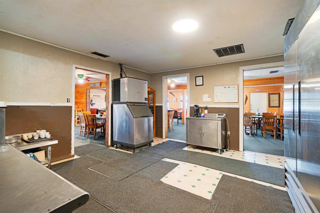 City of Emory - Commercial Sale