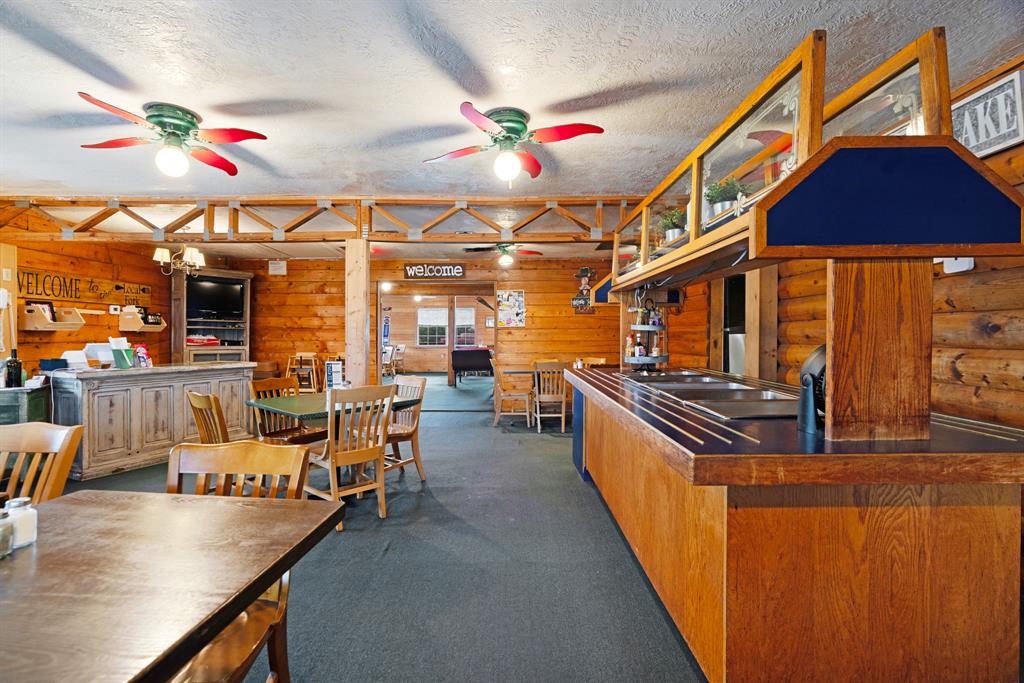 City of Emory - Commercial Sale