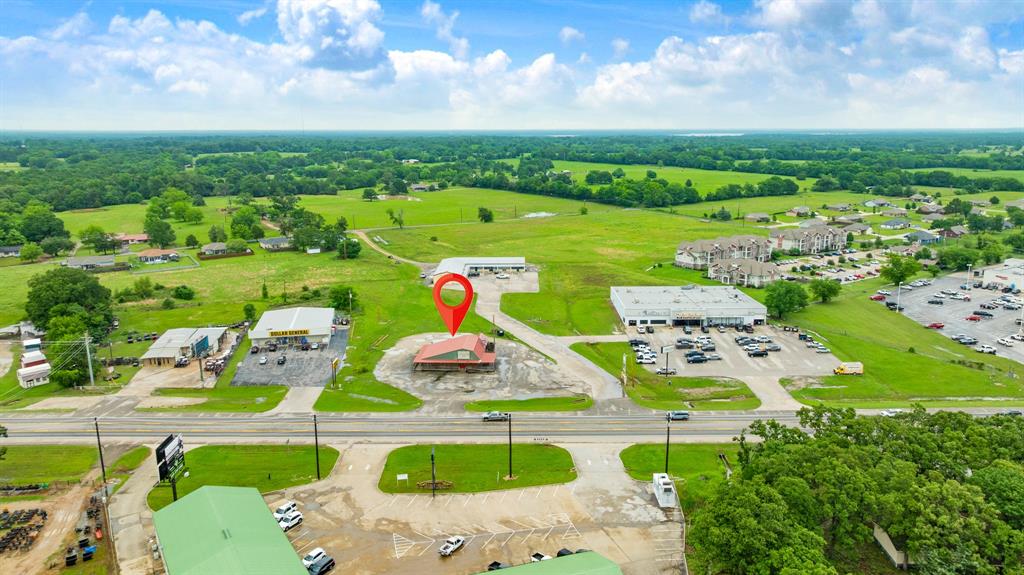 City of Emory - Commercial Sale