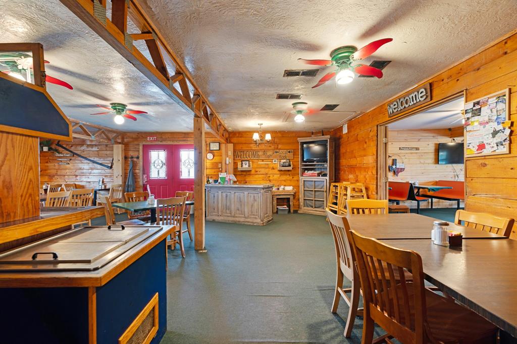 City of Emory - Commercial Sale