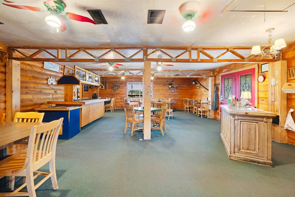 City of Emory - Commercial Sale