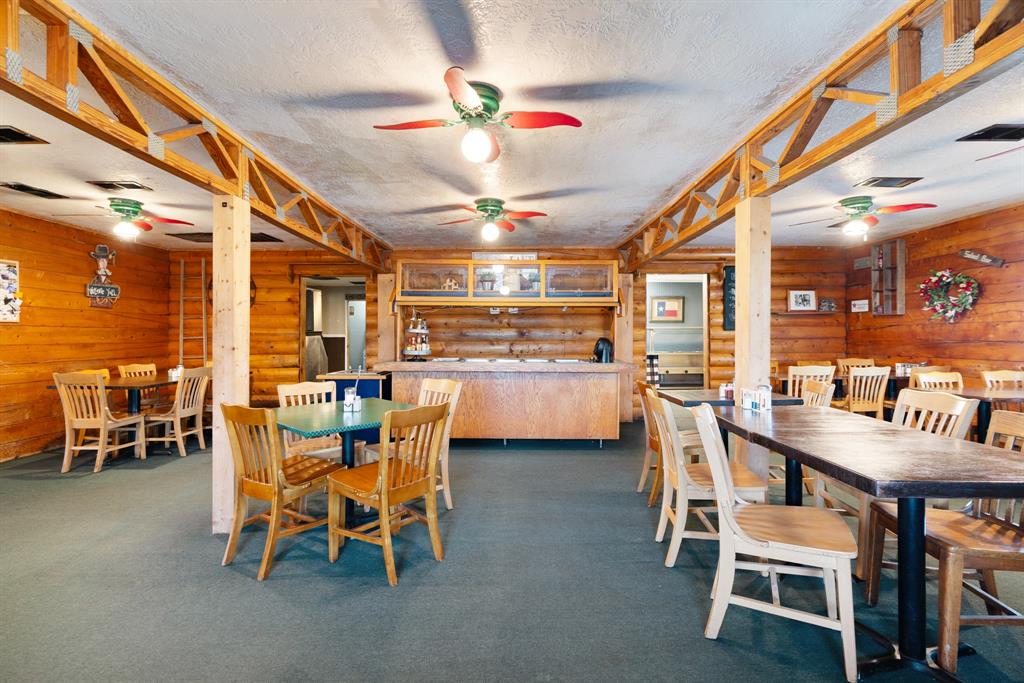 City of Emory - Commercial Sale