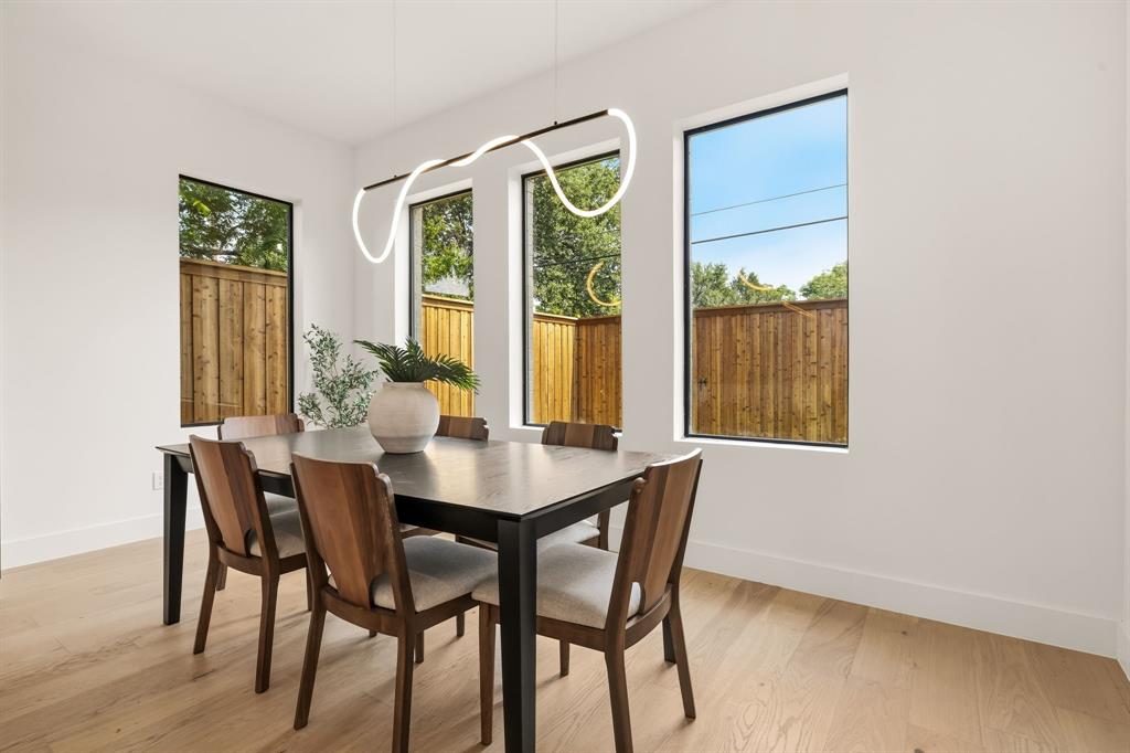 Letha Lee Heights - Residential