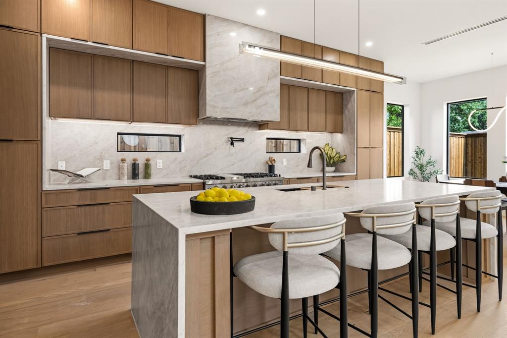 Letha Lee Heights - Residential