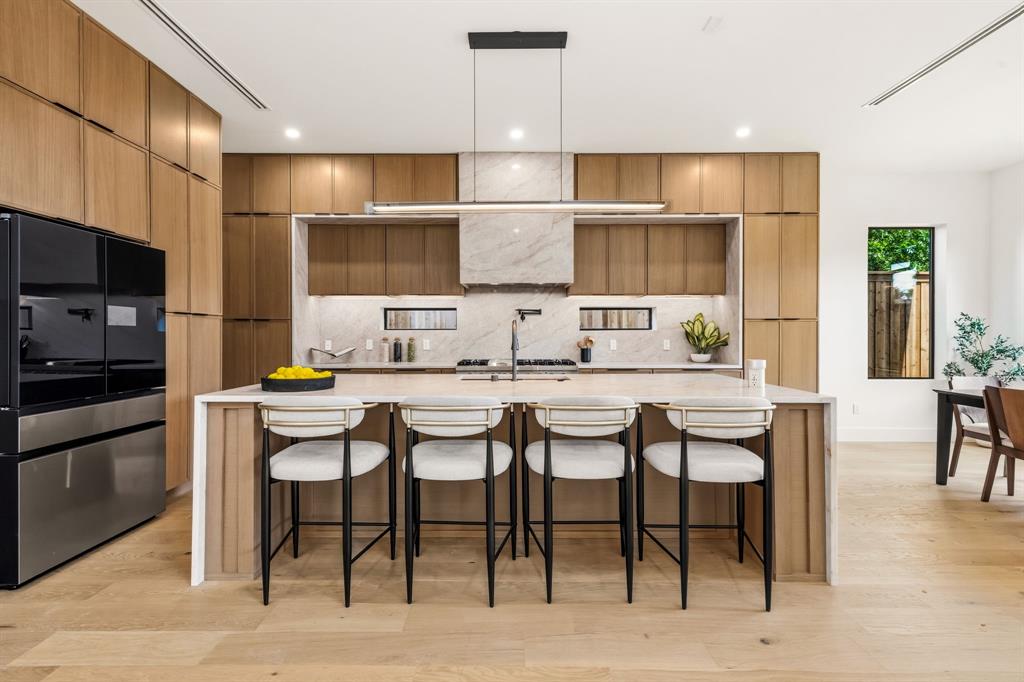 Letha Lee Heights - Residential
