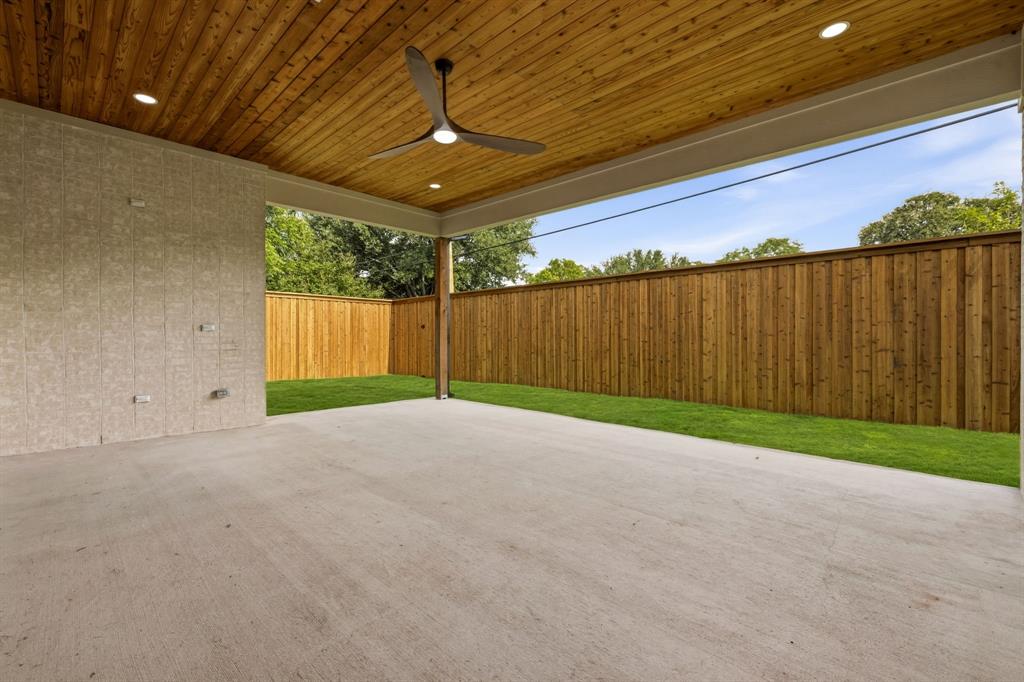 Letha Lee Heights - Residential