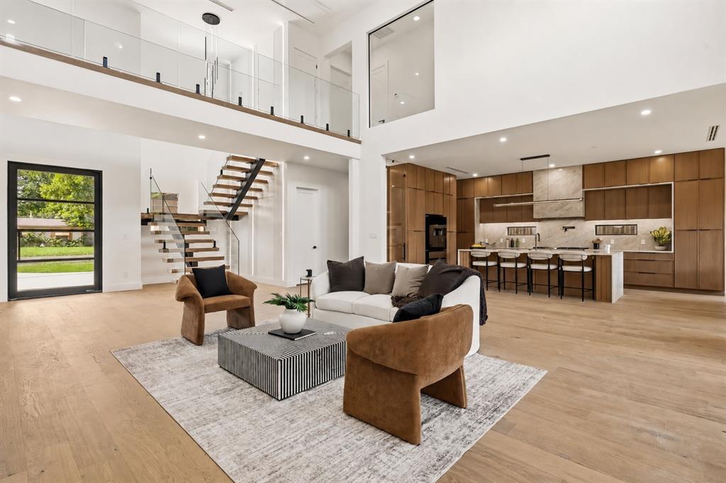 Letha Lee Heights - Residential