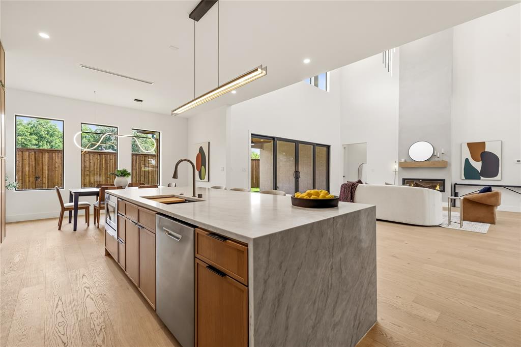 Letha Lee Heights - Residential