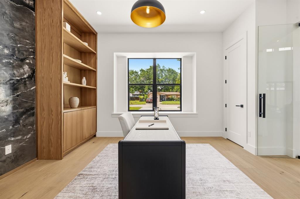 Letha Lee Heights - Residential