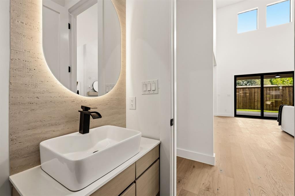 Letha Lee Heights - Residential