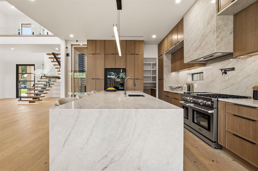 Letha Lee Heights - Residential