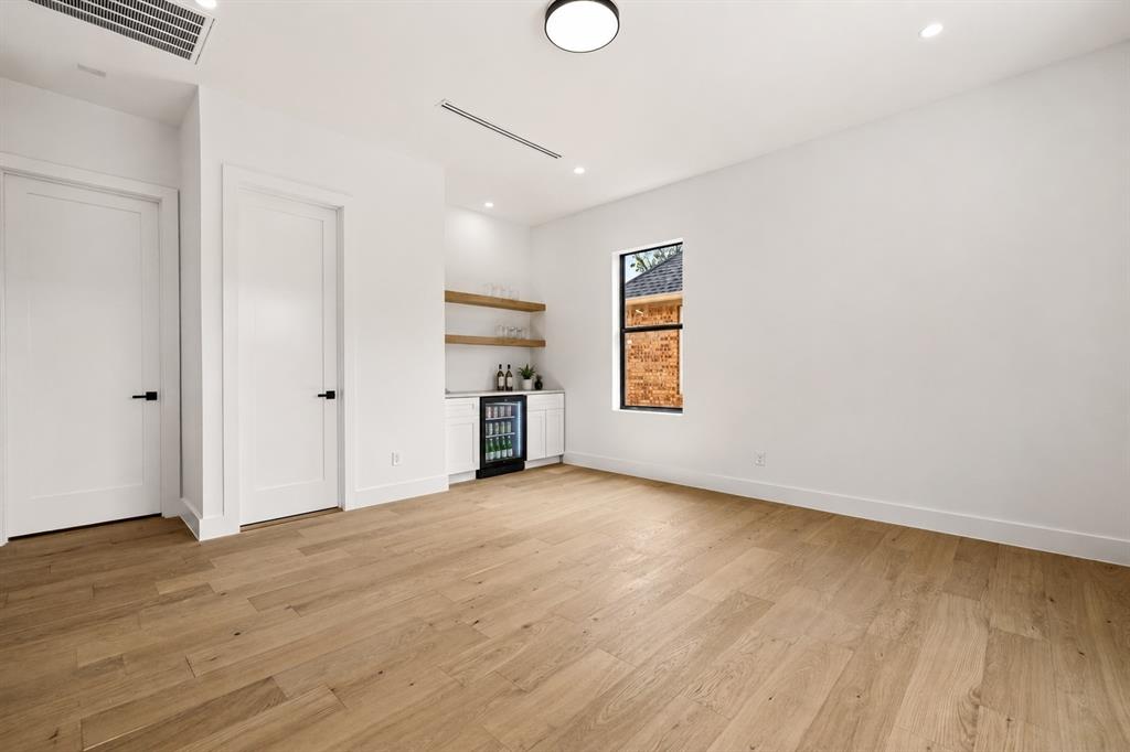 Letha Lee Heights - Residential