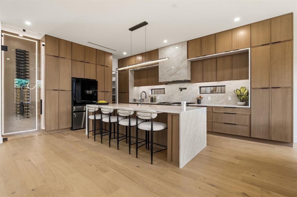 Letha Lee Heights - Residential