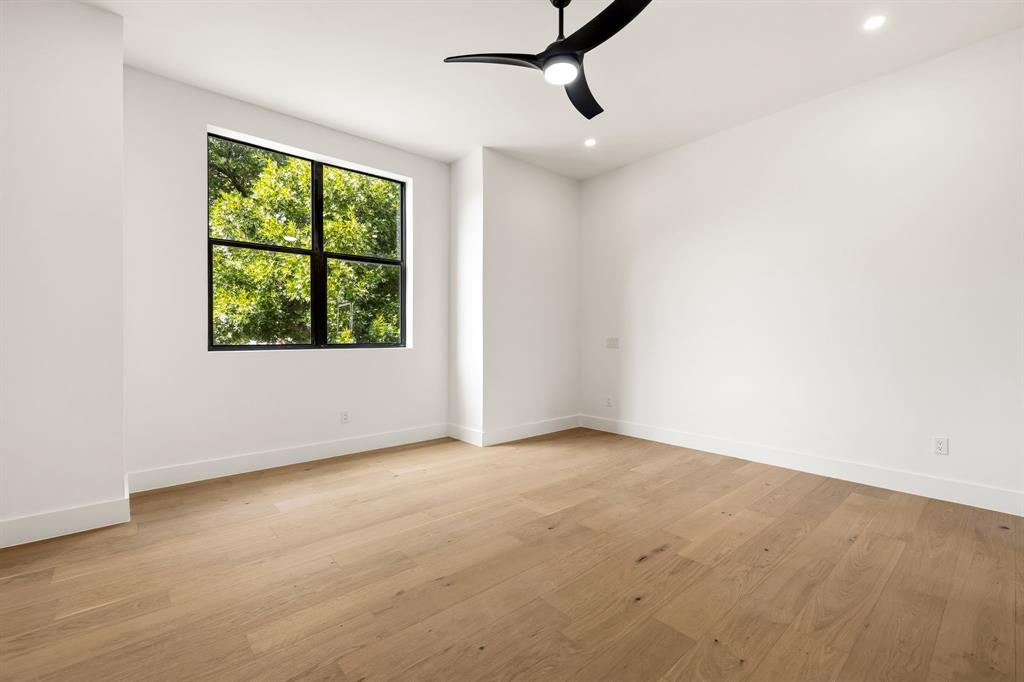 Letha Lee Heights - Residential