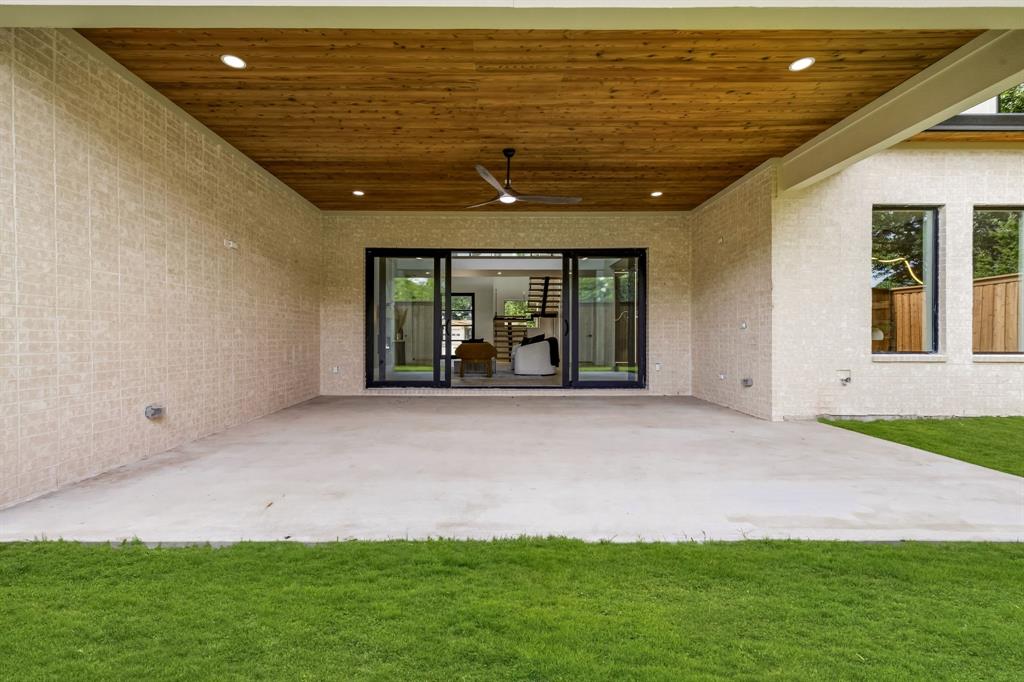 Letha Lee Heights - Residential