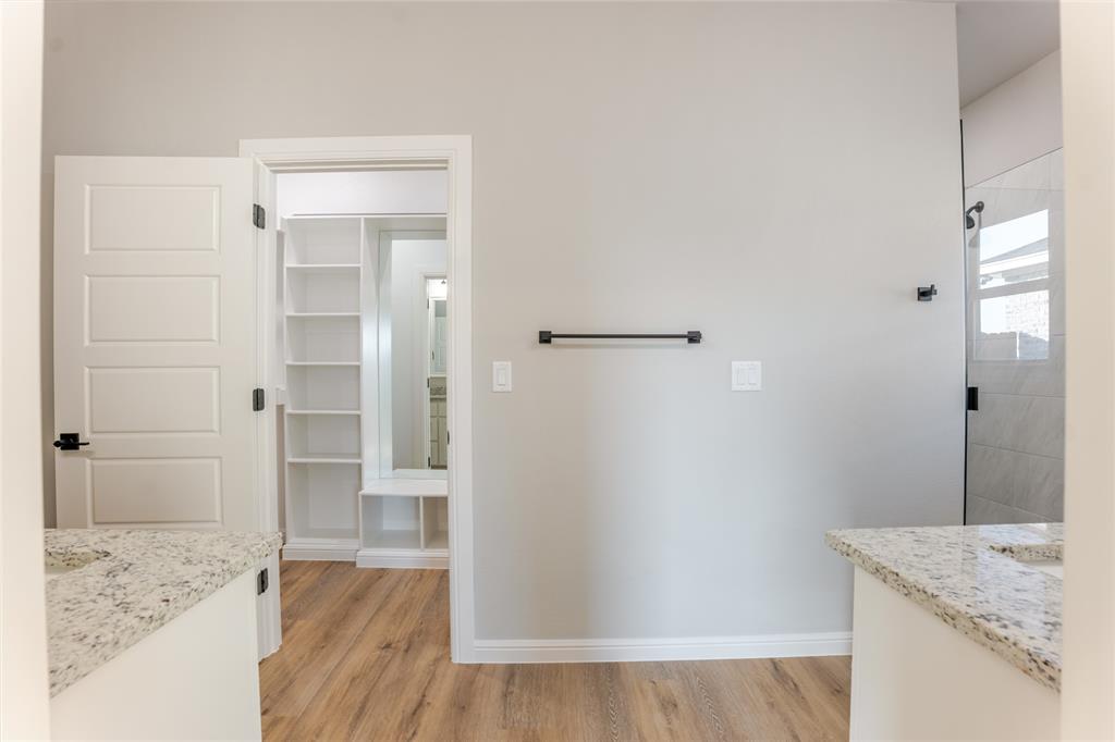 Cason Residential Ph 1 - Residential