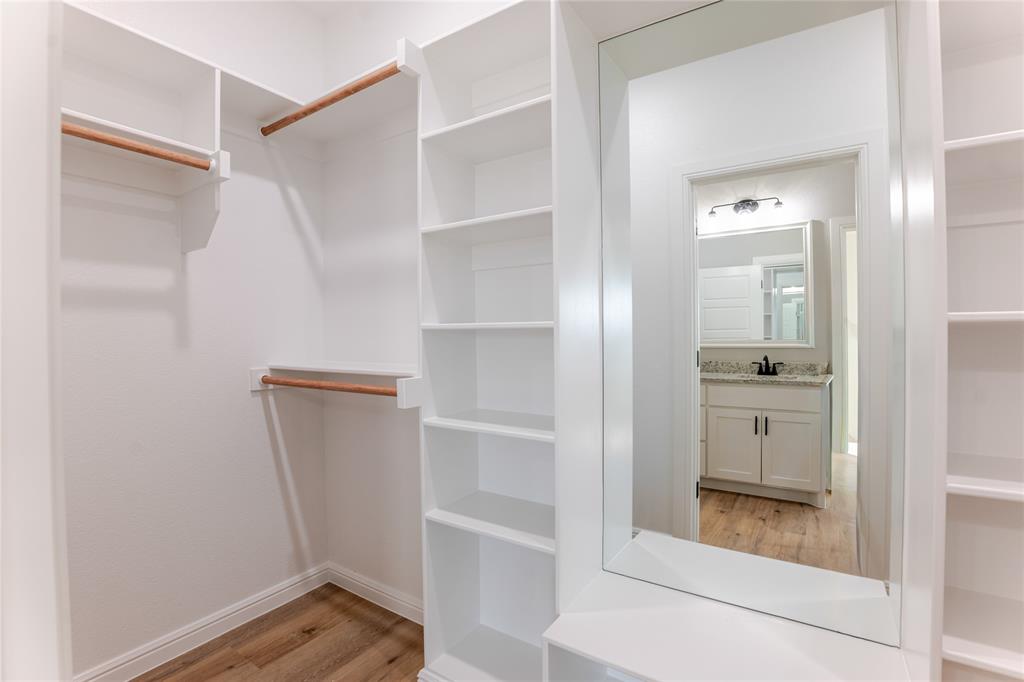 Cason Residential Ph 1 - Residential