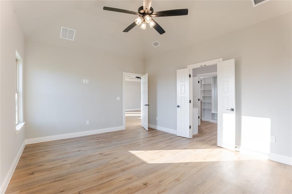 Cason Residential Ph 1 - Residential