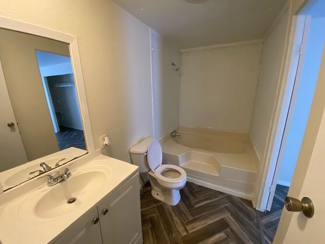 Erker Add - Residential Lease