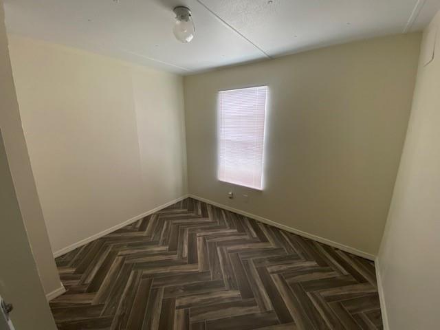 Erker Add - Residential Lease