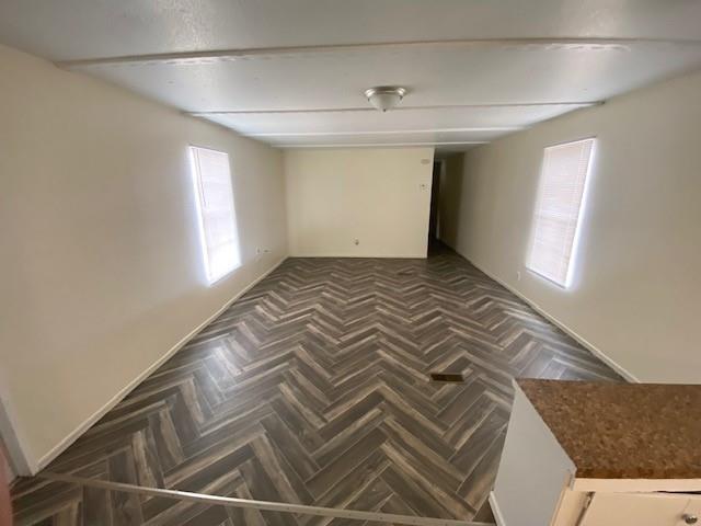 Erker Add - Residential Lease