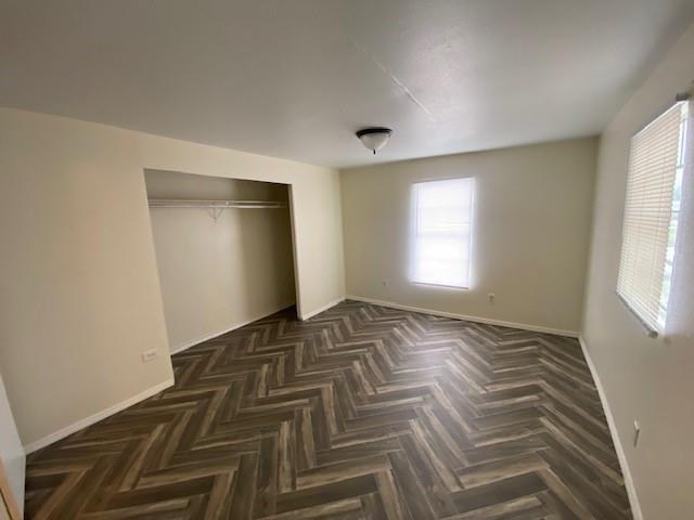 Erker Add - Residential Lease