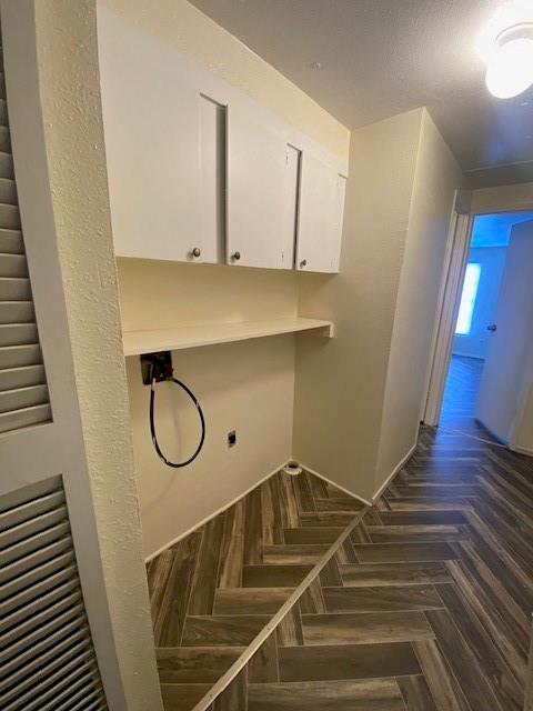 Erker Add - Residential Lease