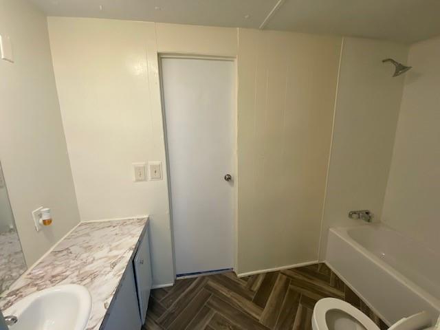 Erker Add - Residential Lease