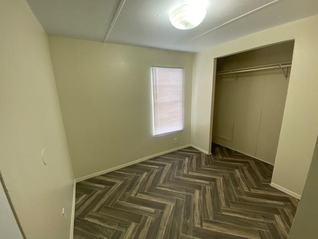 Erker Add - Residential Lease