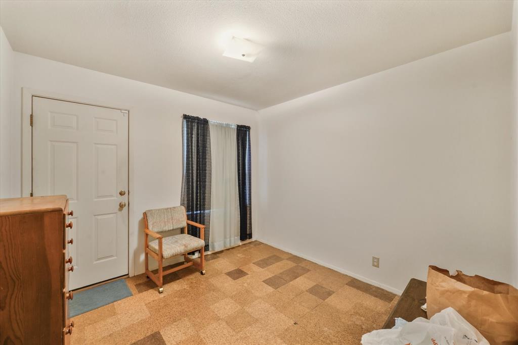 Forest Crest - Residential