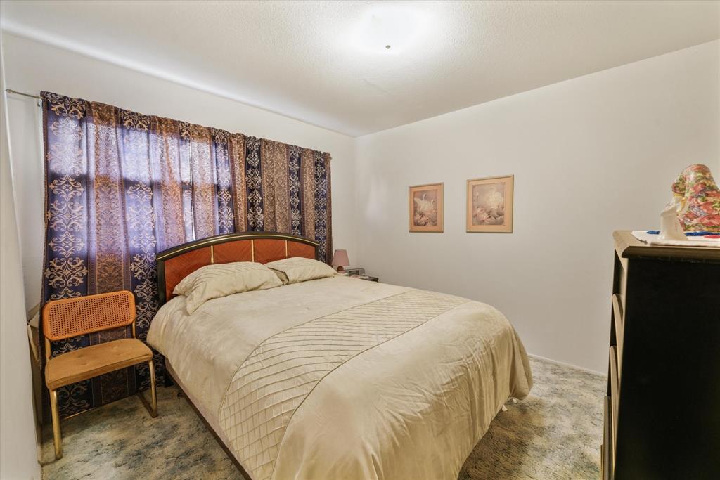 Forest Crest - Residential