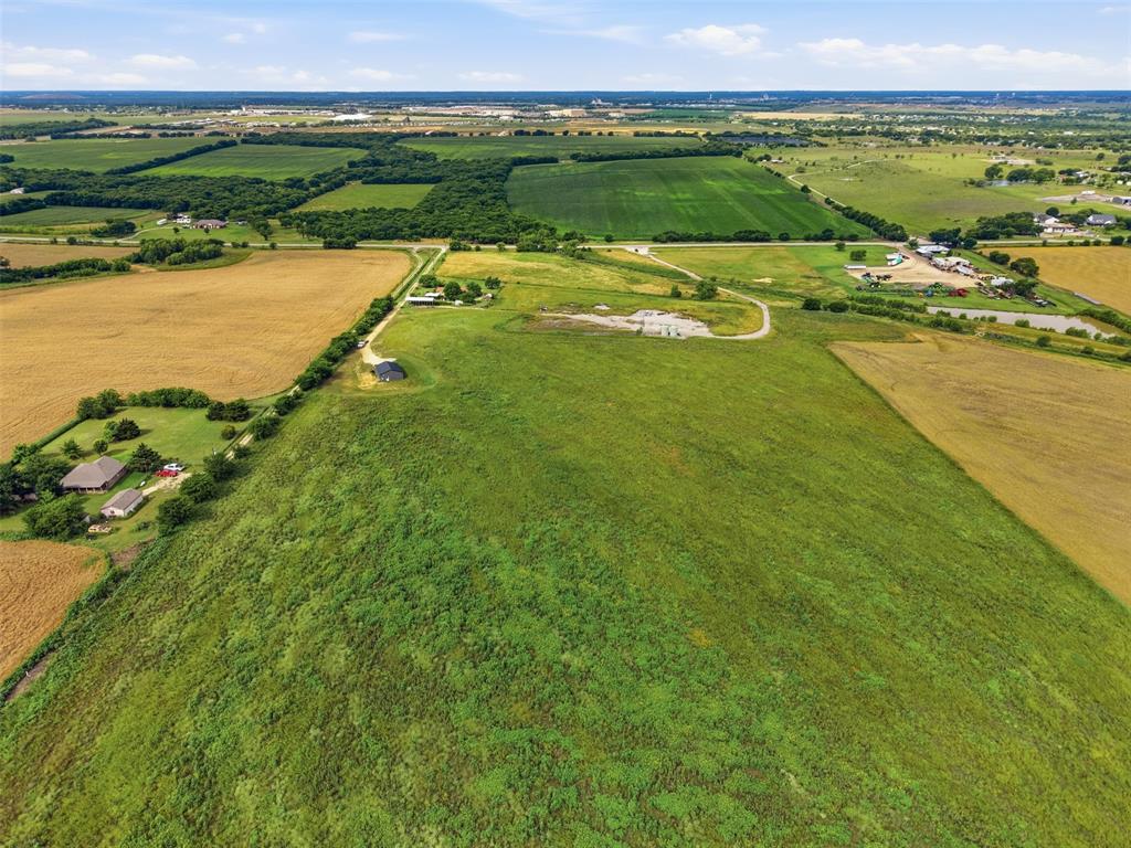 48 acres of productive agricultural land featuring multiple residences and excellent infrastructure in a rapidly growing area. Improvements include a large mobile home with two storage sheds and an 1064 square foot barndominium built in 2024. The property is equipped with three septic systems, cooperative electric service, and water supplied by Mountain Creek Water Supply.

Conveniently located just off FM 2738 and less than .7 miles from US Highway 67, this property offers easy access while maintaining a rural setting. The land is well-suited for livestock with good perimeter fencing, a front entry gate, and a cattle guard already in place. Ideal for agricultural use, multi-generational living, investment potential, or future development opportunities.

4 seperate properties make up the total 48 acres. New survey will be needed.