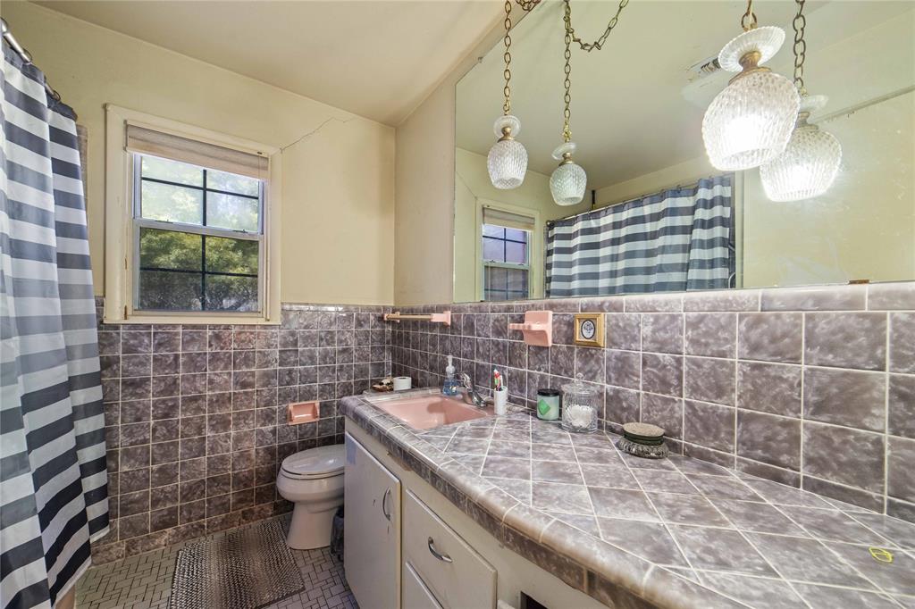 Oakdale Acres - Residential