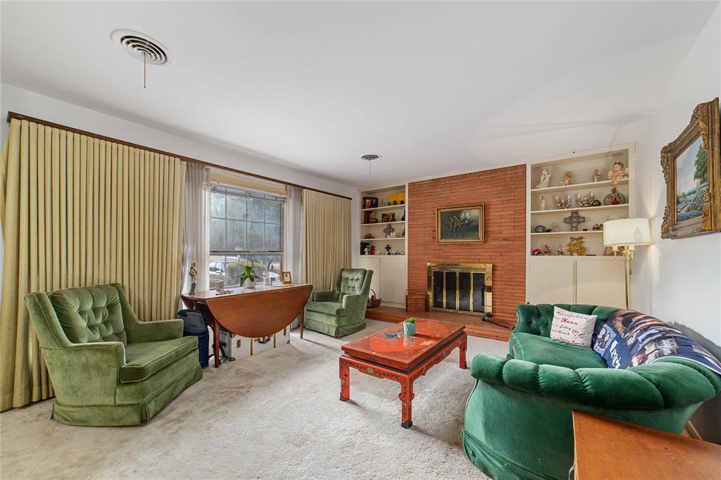 Oakdale Acres - Residential