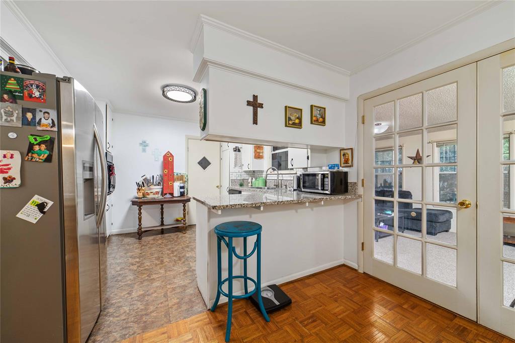 Oakdale Acres - Residential
