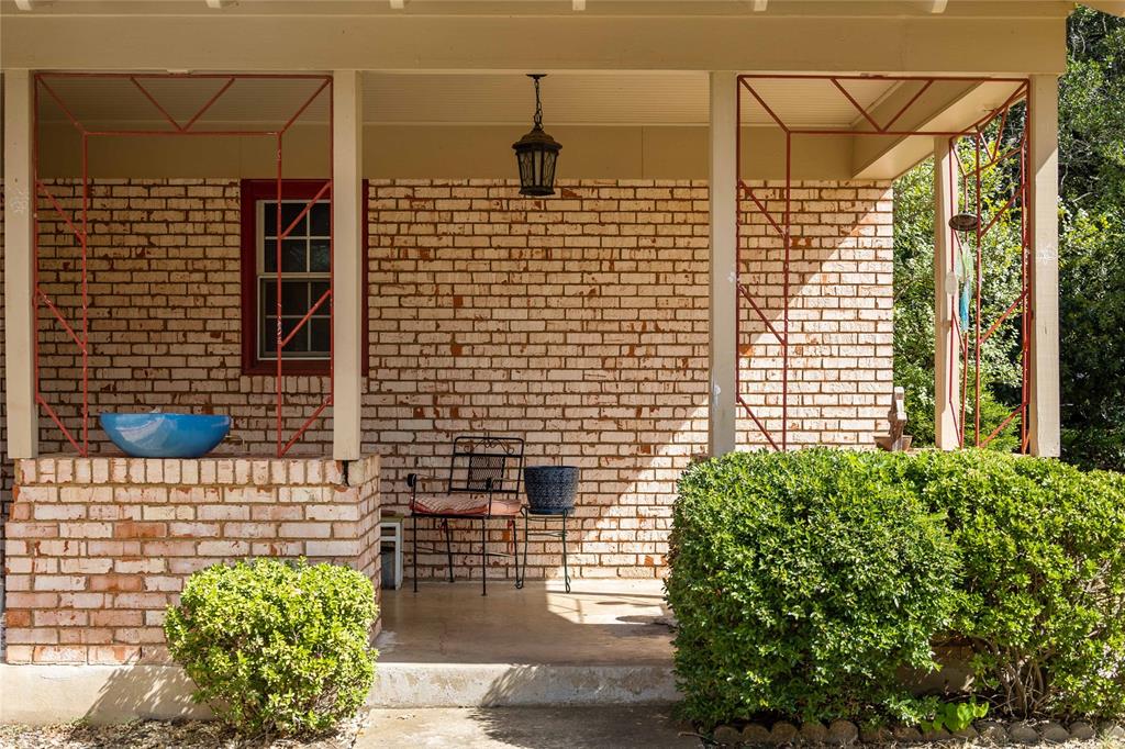Oakdale Acres - Residential