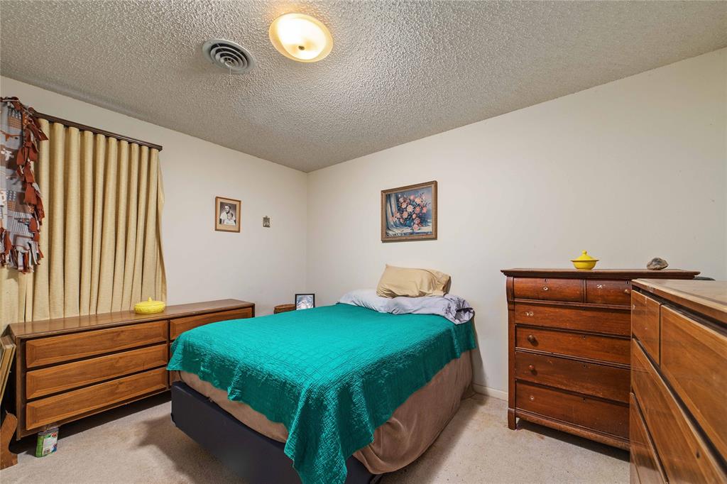 Oakdale Acres - Residential