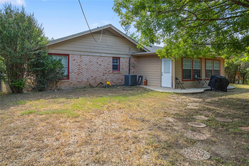 Oakdale Acres - Residential