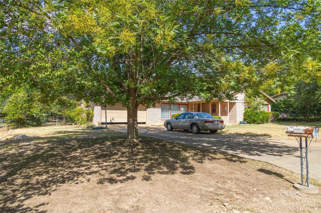Oakdale Acres - Residential